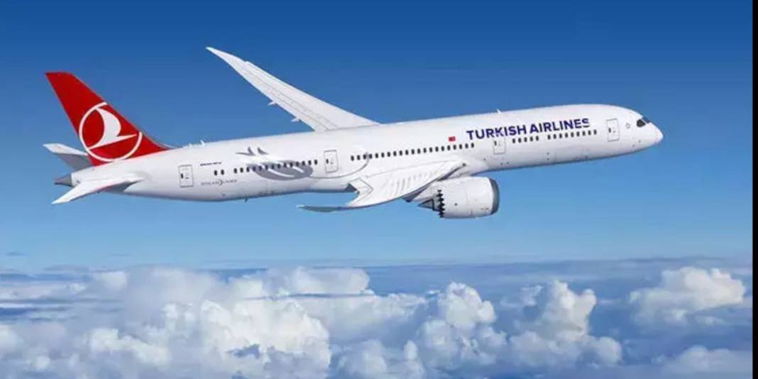 Schengen vizesi almak kolaylaşıyor 3